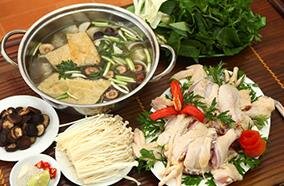 Bếp hồng ngoại Kangaroo KG355i 2000W