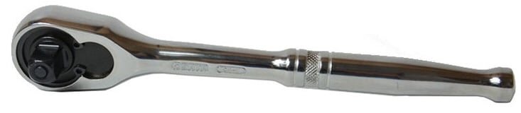 Cần siết tự động Sata 13971 Cần siết tự động Sata 13971