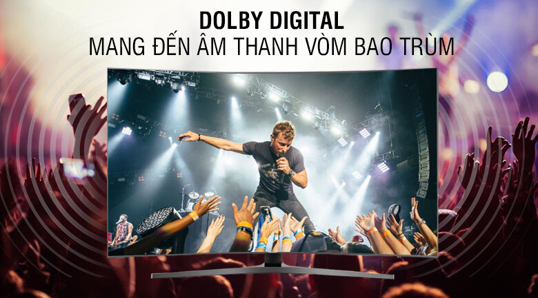 smartphone samsung smartphone samsung