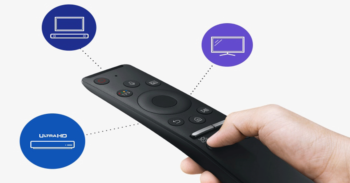 Loa soundbar samsung HW-R650/XV