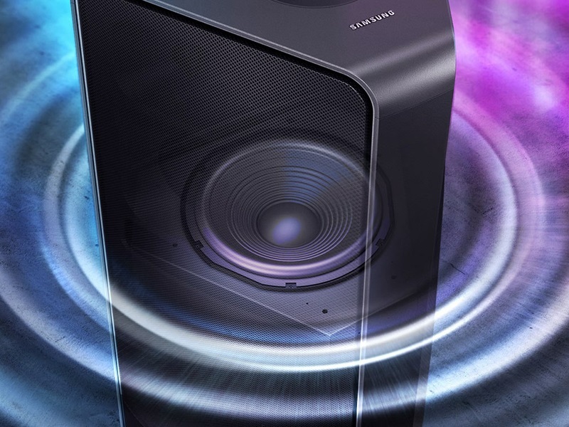 Samsung Samsung