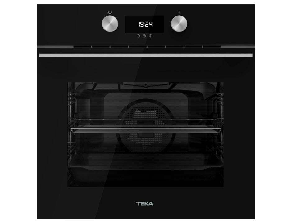 Lò nướng Teka Maestro HLB 8400 Lò nướng Teka Maestro HLB 8400