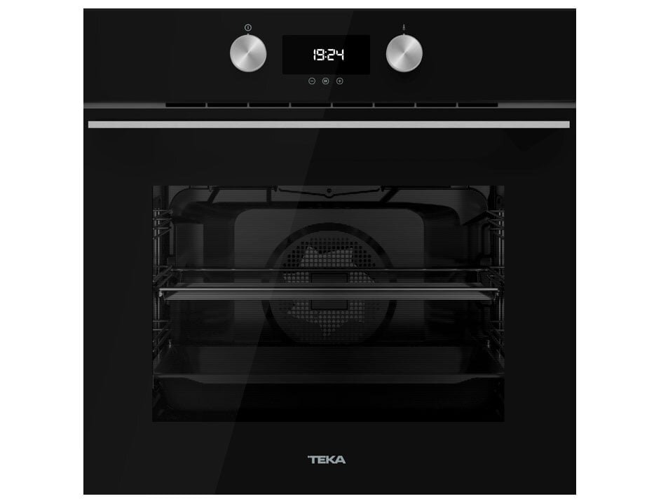 Lò nướng Teka Maestro HLB 8400 