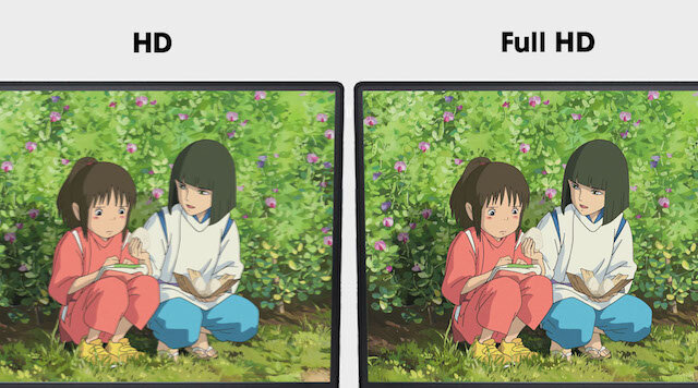 Laptop Dell Inspiron 7460 i5 7200U/4GB/128GB 500GB/2GB 940MX/Win10/(N4I5259W) Laptop Dell Inspiron 7460 i5 7200U/4GB/128GB 500GB/2GB 940MX/Win10/(N4I5259W)