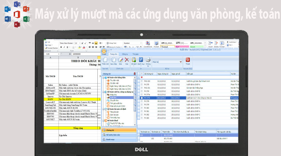 Laptop Dell Inspiron 5567 i5 7200U/4GB/1TB/2G M445/Win10/(M5I5384W)