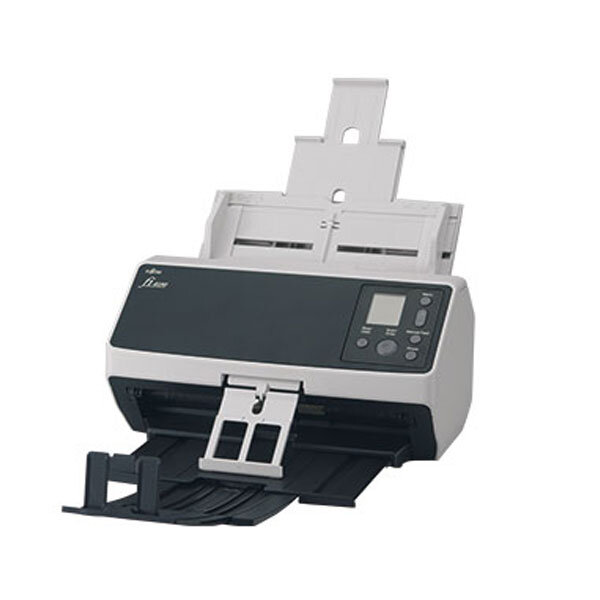 Fujitsu fi-8190 