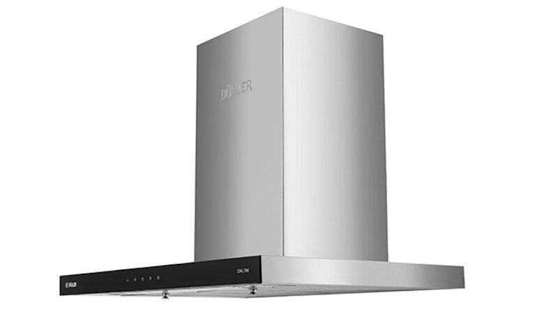Máy hút mùi Dusler DHL-766