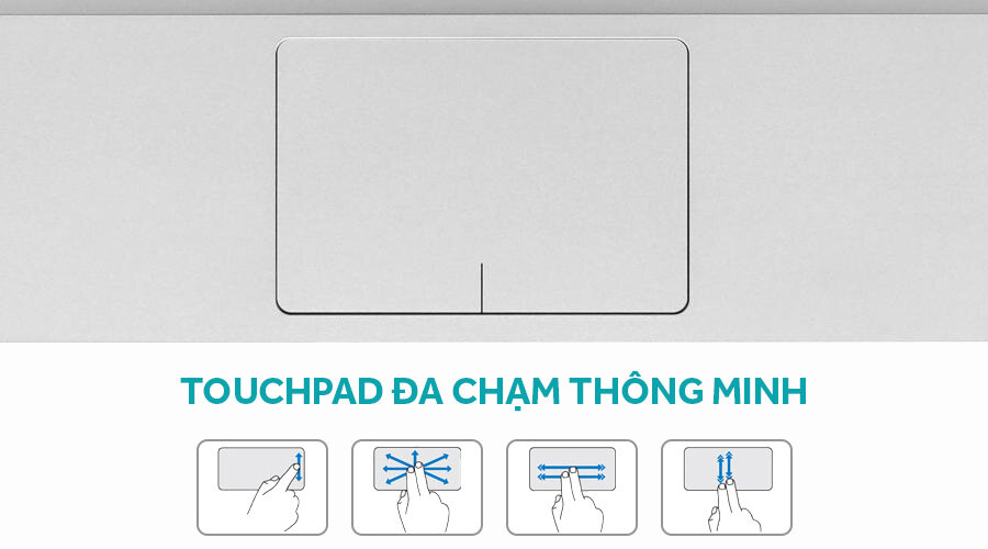 Lenovo Ideapad 120S 11IAP N3350/2GB/32GB/Win10/(81A400DYVN) Lenovo Ideapad 120S 11IAP N3350/2GB/32GB/Win10/(81A400DYVN)