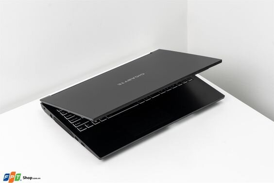 Gigabyte A5 K1-AVN1030SB (ảnh 6)