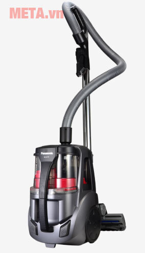Máy hút bụi Panasonic MC-CL777HN49