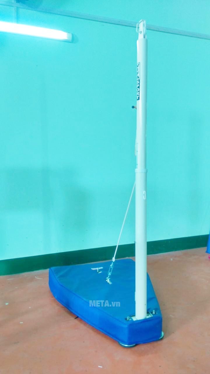 Đế bóng chuyền di động 402441