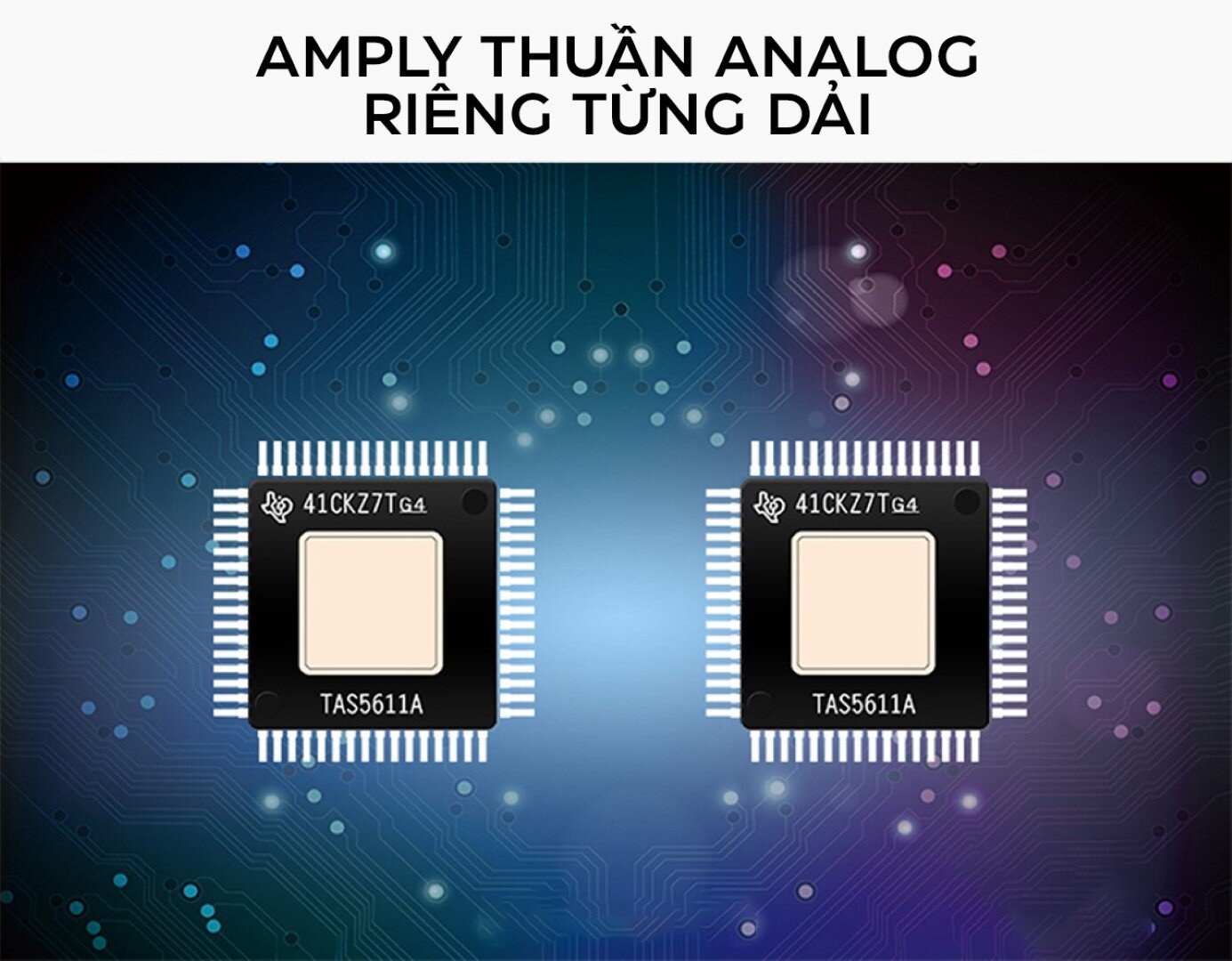 Loa HiVi Swan M200MKIII Plus