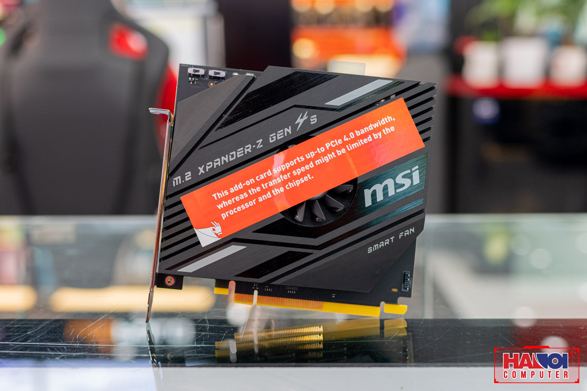 Mainboard MSI MEG Z590 GODLIKE