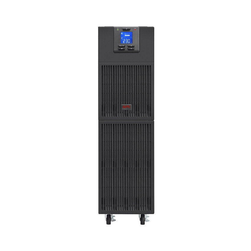 Bộ lưu điện UPS APC Easy UPS On-Line SRV10KI 10000VA (10KVA/10KW)