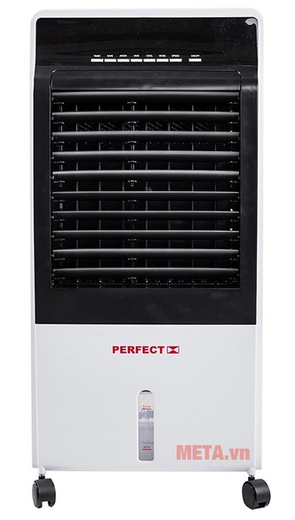 Quạt làm mát không khí Perfect AC79 (8 lít)