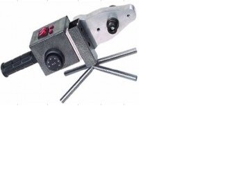 Máy hàn ống nhiệt PIT P32005