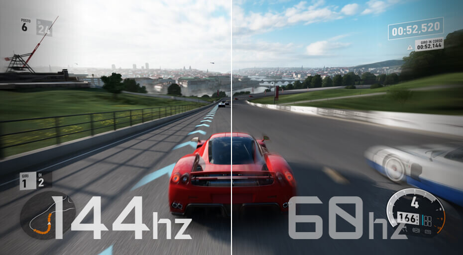 Màn hình Gigabyte G27Q-EK 5