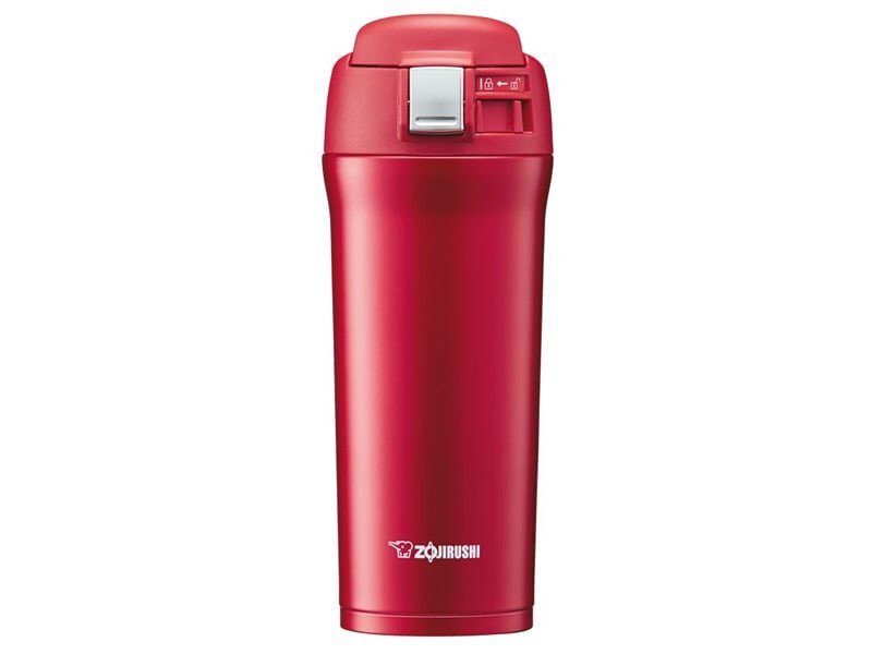 Hình ảnh bình giữ nhiệt Zojirushi SM-YAF48 (0.48 lít)