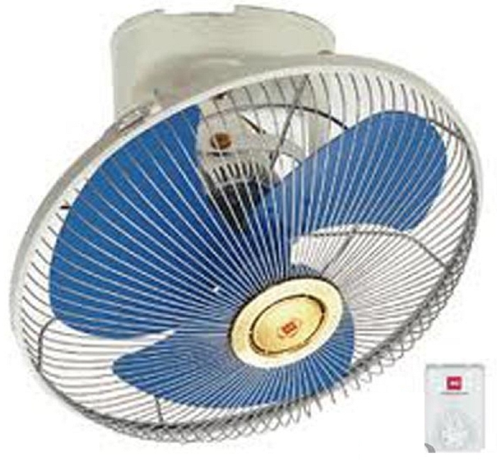 Quạt đảo trần KDK M40R Quạt đảo trần KDK M40R