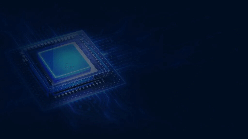 Máy tính mini Asus PN41-BBC097MV