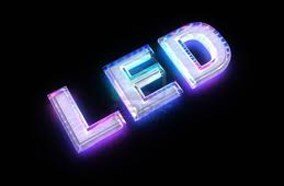 Tivi LED Sony KLV-40R452A 40 inch Tivi LED Sony KLV-40R452A 40 inch