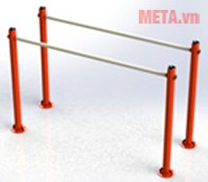 Xà kép ngoài trời Vifa 711223 (NIK711223) Xà kép ngoài trời Vifa 711223 (NIK711223)