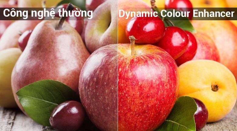 Smart Tivi LG 32 inch 32LK540BPTA, HD Ready