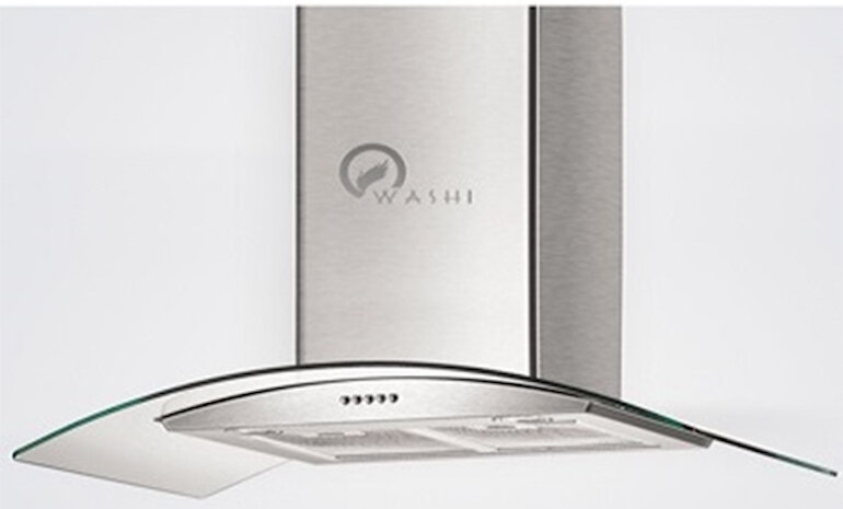 Máy hút mùi Washi W-CH 2070C (WCH 2070C)