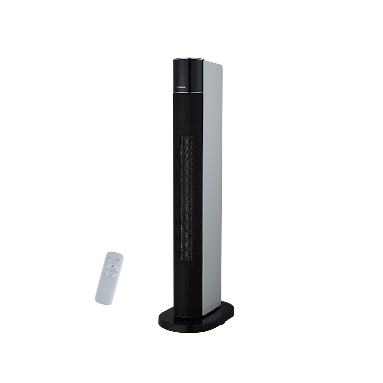 Máy sưởi Ceramic Tiross TS9443 Máy sưởi Ceramic Tiross TS9443