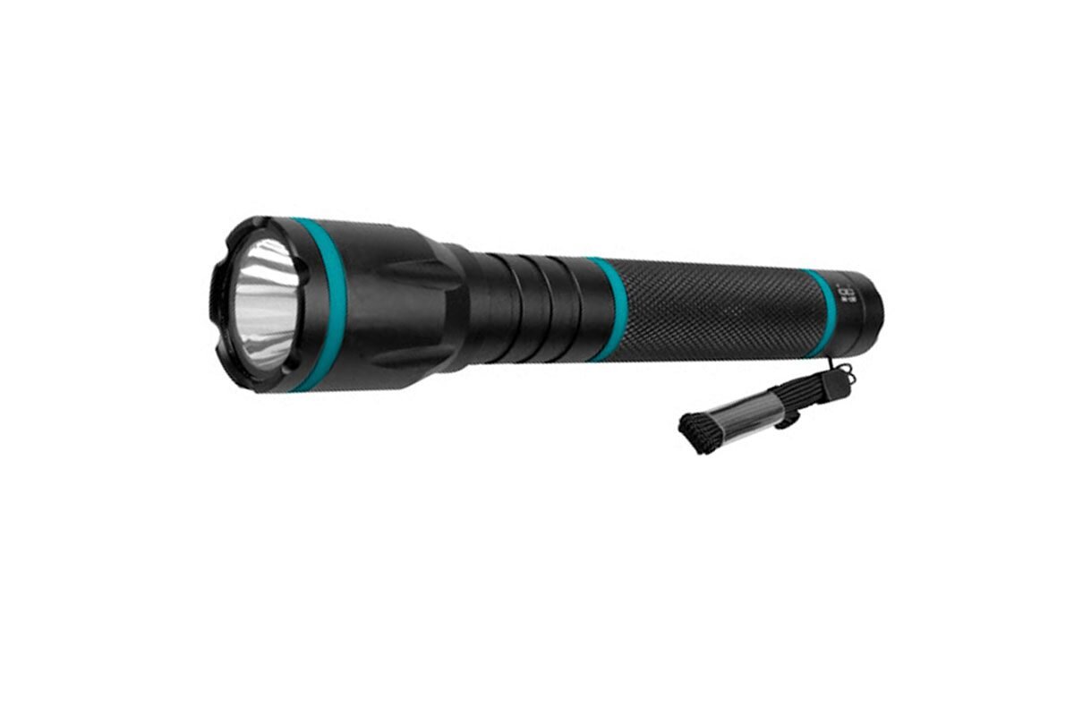 Đèn pin Total TFL012AA1