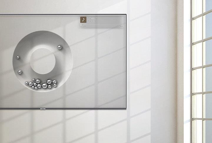 điện thoại samsung