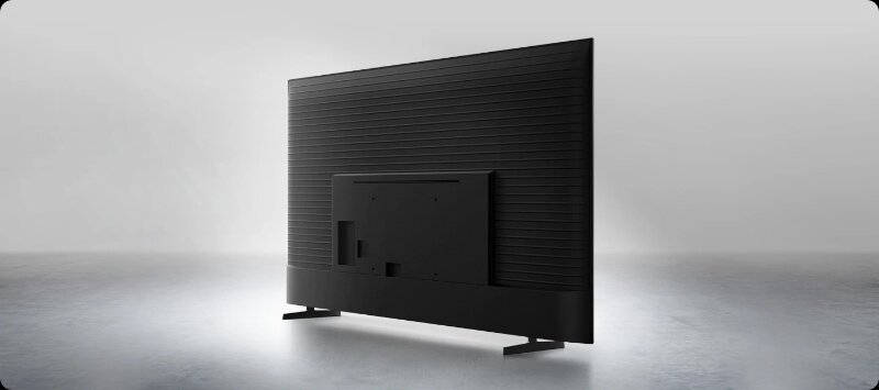 Smart tivi Mini LED Samsung AI 4K 65 inch UA65M70HA 