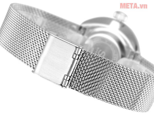 Đồng hồ nữ chính hãng Shengke K0029L-01 Đồng hồ nữ chính hãng Shengke K0029L-01