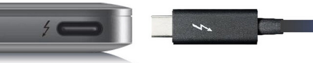 Laptop Apple Macbook Pro New MLUQ2SA/A i5 2.0GHz/8GB/256GB (2016)