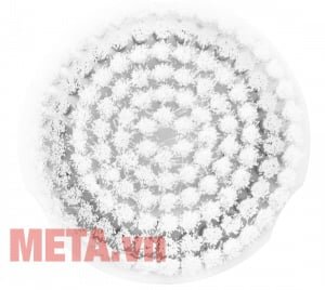 Máy rửa mặt HoMedics 