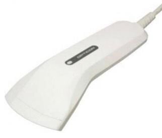 Máy quét mã vạch Opticon C-41 (1D) Máy quét mã vạch Opticon C-41 (1D)