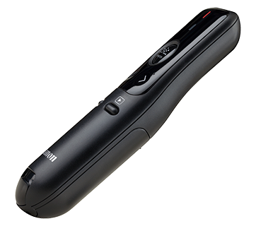 Bút trình chiếu Canon PR500-R