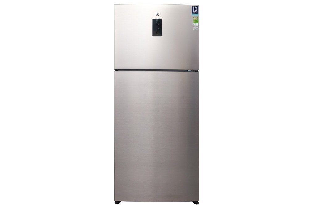 Tủ lạnh Electrolux ETB5702GA 531 lít