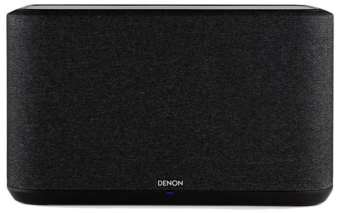 Loa không dây Denon Home 350