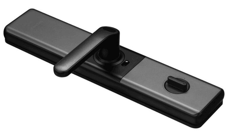 Khóa điện tử Kaadas L7