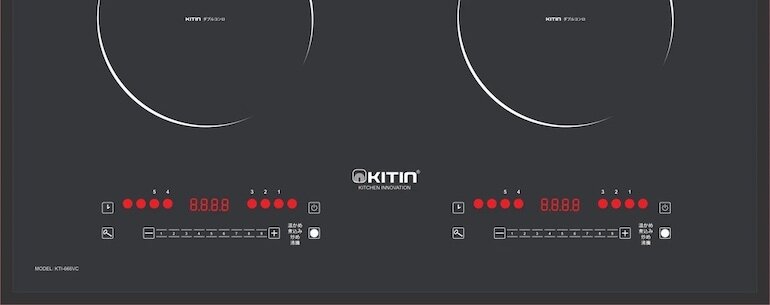 Bảng điều khiển sắc nét, linh hoạt và nhanh nhạy