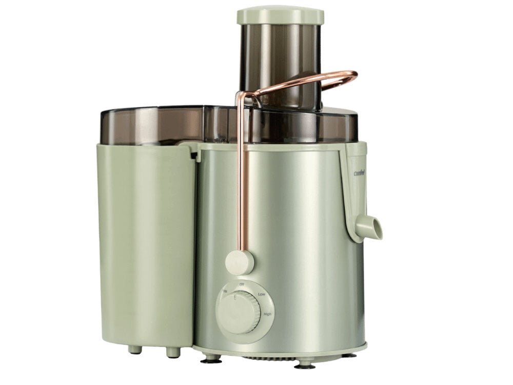 Máy ép trái cây siêu tốc Comfee CJC-28SGJ0A0