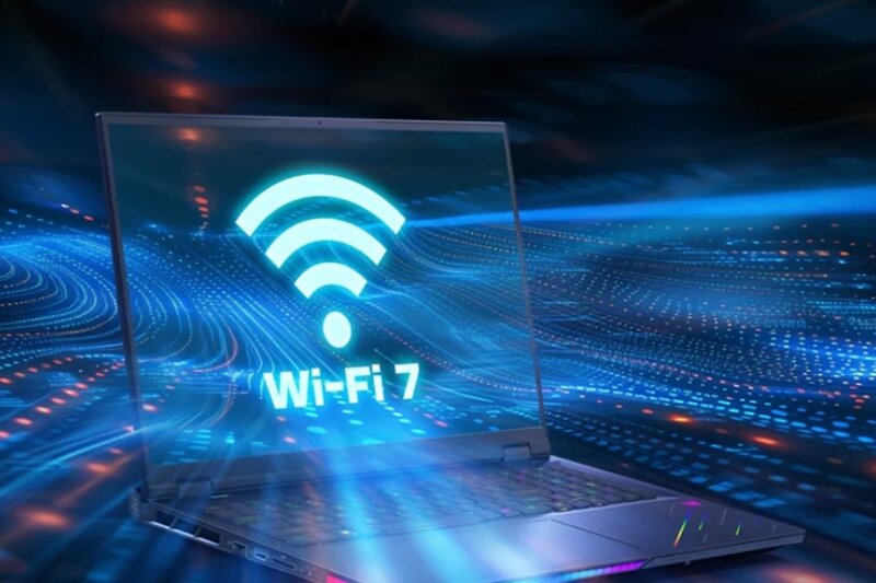 Acer Predator Helios 18 AI PH18-73-98AQ (7)