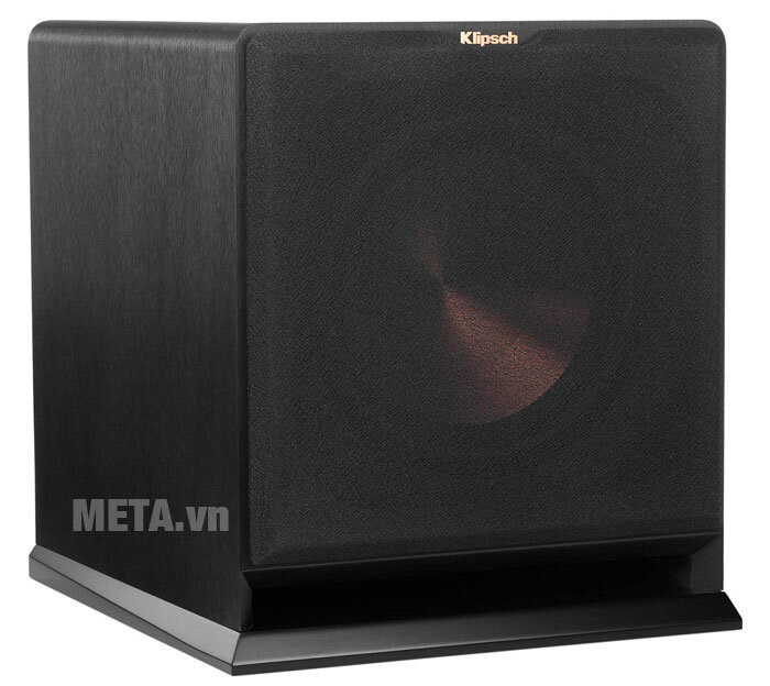 Loa Klipsch Reference R-110SW