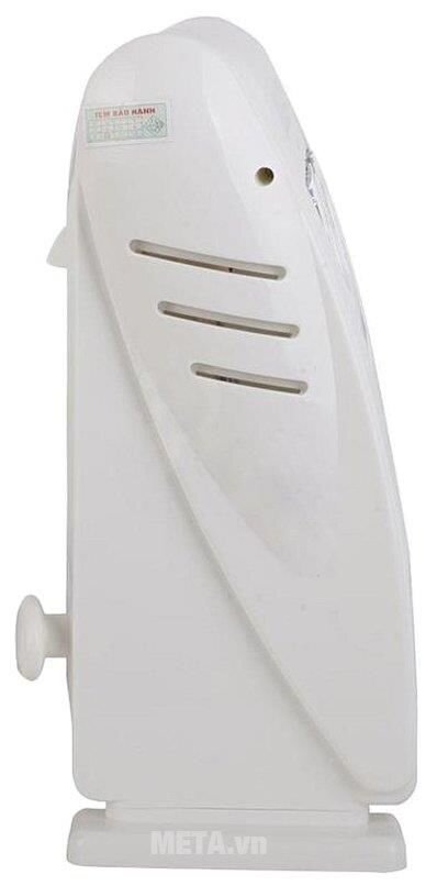 Đèn sưởi Halogen Kangaroo KG1016C