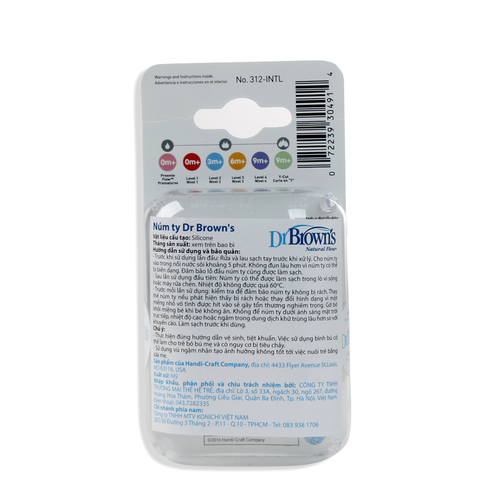 3c136641edf70557f76327292b1340a1