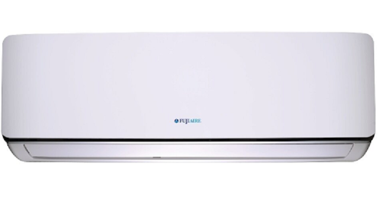 Điều hòa Fujiaire 12000 BTU 1 chiều FFJW12C-MA-IU/FJL12C-MA-OU gas R-410A