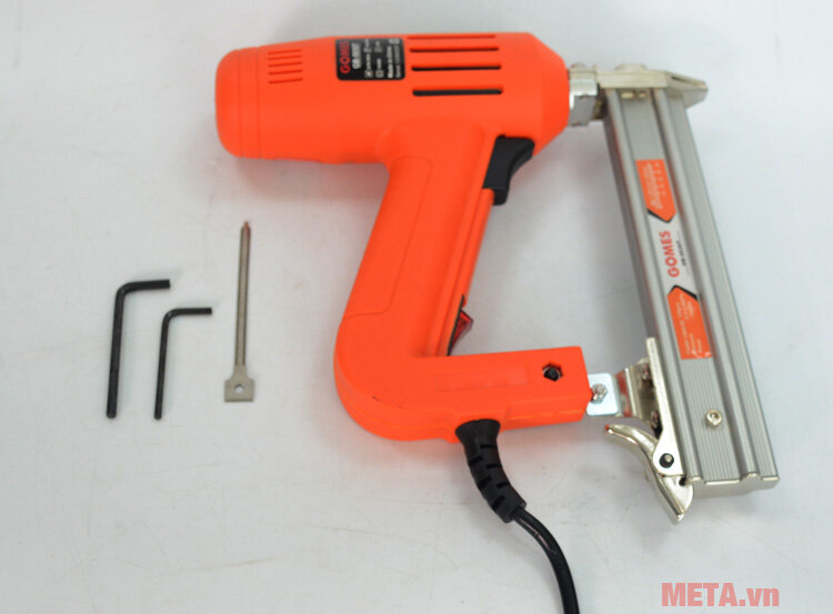 Máy bắn đinh Gomes GB-5030T