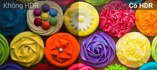 Smart Tivi 4K 55 inch Casper 55UX6200 (Mới 2021) Smart Tivi 4K 55 inch Casper 55UX6200 (Mới 2021)