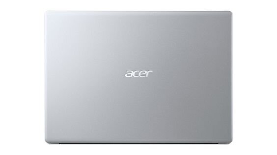 Acer Aspire 3 A314-35-C3KS (Ảnh 3)